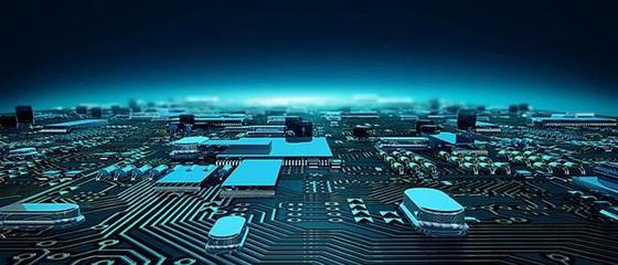 武漢理工大學新增四大本科專業，聚焦創業管理與集成電路設計領域