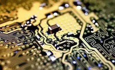 重振無錫集成電路設計產業 聚焦強鏈補鏈，再造南方基地輝煌