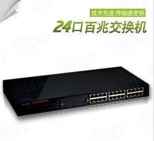 HSDPA6280大功率3G無線網卡 性能、應用與供應商解析