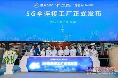 引爆今夏，三一SR65微旋挖趁勢而來！